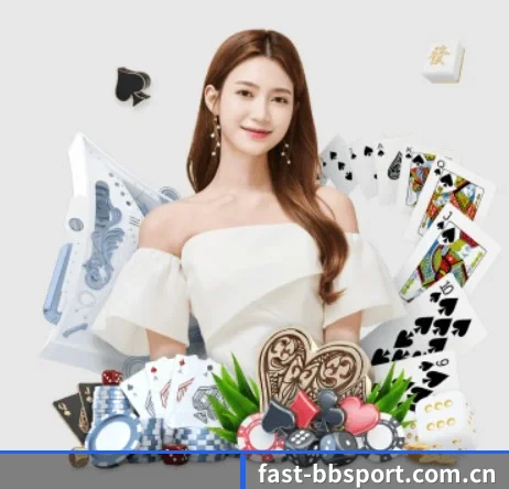 品牌创立 - bb体育入口品牌正式登场,持有顶级运营资质,树立行业标杆。