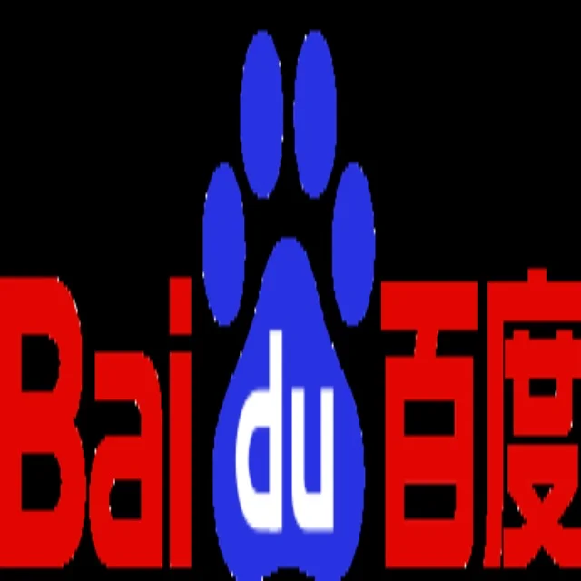 国安热身赛后防失误复盘与三中卫体系隐患深度解析